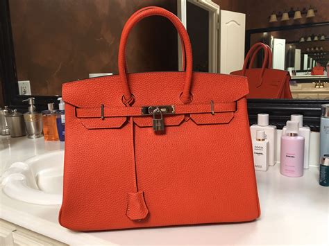 hermes replica handbags wholesale|hermes birkin look alike handbags.